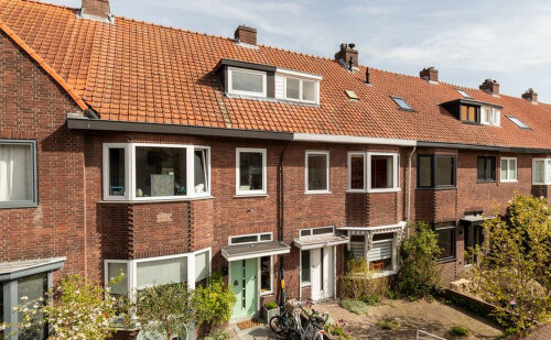 woningeninbreda.jpg