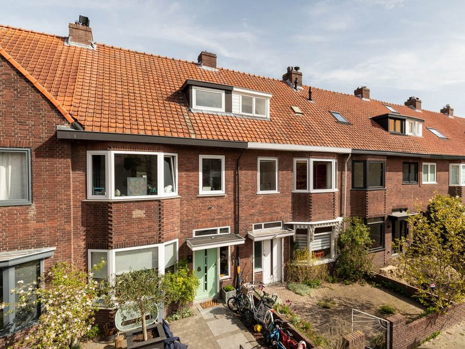 woningeninbreda.jpg