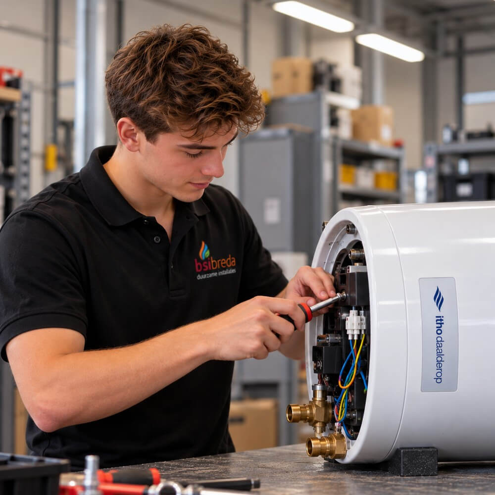 vacatureleerlingmonteurinstallatietechniek